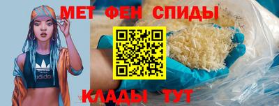 марки lsd Апрелевка
